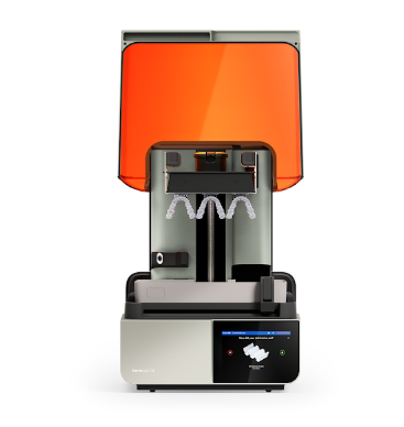 Formlabs Form 4B: Fast Medical 3D Printer for Reliable Bio Parts